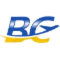 BC Travel and Tours Corp. logo - Similar company to Systemtech Precast Solution Inc