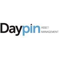 Daypin Asset Management Ltd. logo - Similar company to The Property Lab