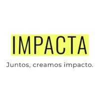 Impacta logo - Similar company to Mäkelismos Brand