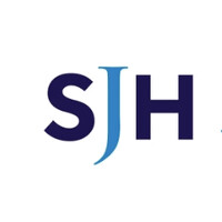 SJH Retail Services logo - Similar company to Rm7 Solutions Ltd