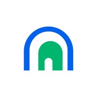 Homevana logo - Similar company to Searchreduce