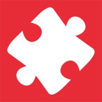Grupo Corporalia logo - Similar company to Creativity