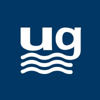 Universal de Grifería logo - Similar company to Andez | Grifería & Accesorios