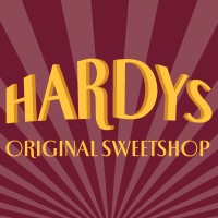 Hardys Trading Limited