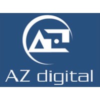 AZ Digital logo - Similar company to Az Digital Tech Services