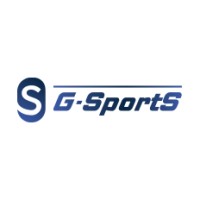 G-SportS logo - Similar company to Technicomer S.A.