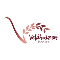 Veldhuizen Banket logo - Similar company to Vdc-Komerz