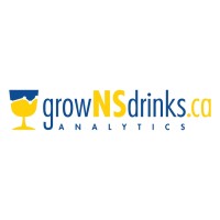 Grownsdrinks Analytics