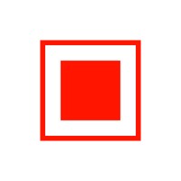 Simple Lab logo - Similar company to Simplelab Tecnologia