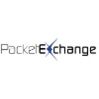 Mzima Networks / Packetexchange