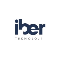 İber Teknoloji logo - Similar company to Obitech