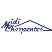 SARL MIDI CHARPENTES logo - Similar company to Carosud Faer