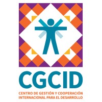 Centro de Gestión y Cooperación Internacional para el Desarrollo - CGCID logo - Similar company to Remecid Oficial