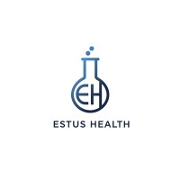 Estus Health logo - Similar company to Haven Ot