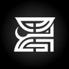 APMZEE logo - Similar company to Ultim Aviation