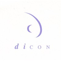 Dicon Limited