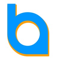 Bricat Host logo - Similar company to Bricata