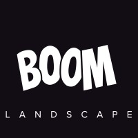 BOOM Landscape logo - Similar company to Improve