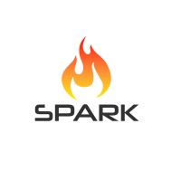 Spark Br