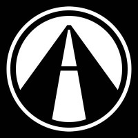 ACUSI logo - Similar company to Isi