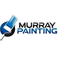 Murray Painting