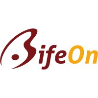 Bifeon