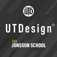 UTDesign logo - Similar company to Mechanical Engineering At Ut Dallas