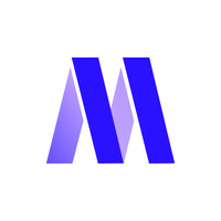 ME Accountants Ltd logo - Similar company to Footes Ltd