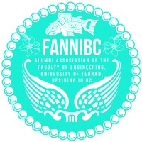 FanniBC logo - Similar company to Gradkey - Streamlining Graduate Job Applications