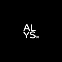 ALLYS logo - Similar company to Campusfab