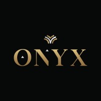 Onyx By Splendor logo - Similar company to Splendor Group