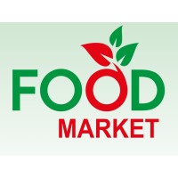 FOOD MARKET TRADING CO. logo - Similar company to Arab Food Safety Summit