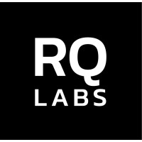 RQ Labs logo - Similar company to Sha Intelligence
