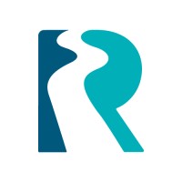 Rivermark Community Credit Union logo - Similar company to Ycup Pdx