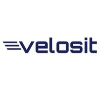 Velosit UK LTD logo - Similar company to Velosit Gmbh & Co. Kg