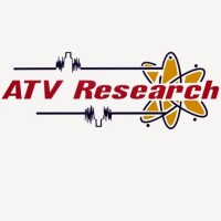 ATV Research Inc. logo - Similar company to Team Boone