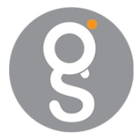 GSC Projects logo - Similar company to Baker Bellfield