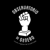 Observatorio de Género de Círculo Uruguayo de la Publicidad logo - Similar company to Felino