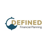 Defined Financial Planning logo - Similar company to Rockwell Services