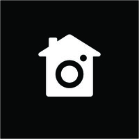 Single House Media logo - Similar company to Zacc Media