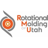 Rotational Molding of Utah, Inc. logo - Similar company to Fast Action Pest Control