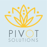Pivot Solutions LLC (A Catlin Company) logo - Similar company to Indian Seo Company