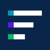 Fiscale logo - Similar company to Enchant