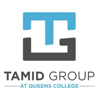 Tamid At Queens College