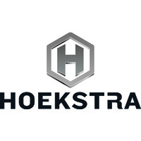 Hoekstra Inc. logo - Similar company to National Native American Supplier Council