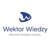 Wektor Wiedzy logo - Similar company to Malon Group