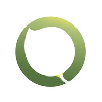 PT Orfaland Universal Indonesia logo - Similar company to Emo Trans Indonesia, Pt