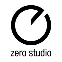 Zero Studio logo - Similar company to Smartivelab