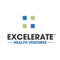 Excelerate Health Ventures logo - Similar company to Wave Function™