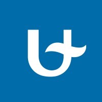 UAntwerp - Physics logo - Similar company to Emat (Electron Microscopy For Materials Science)